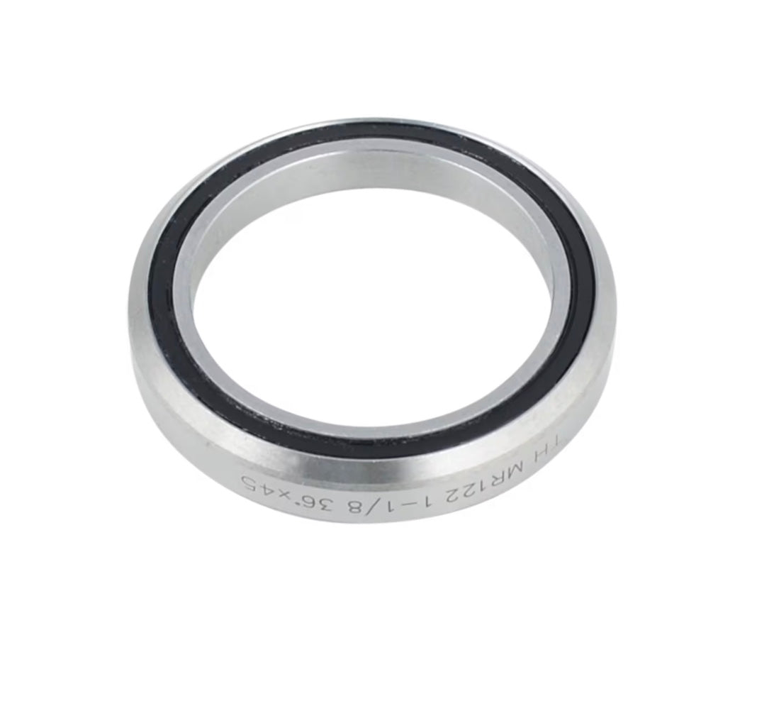 TREK FSA UPPER BEARING 1-1/8IN TREK FOR KNOCK BLOCK