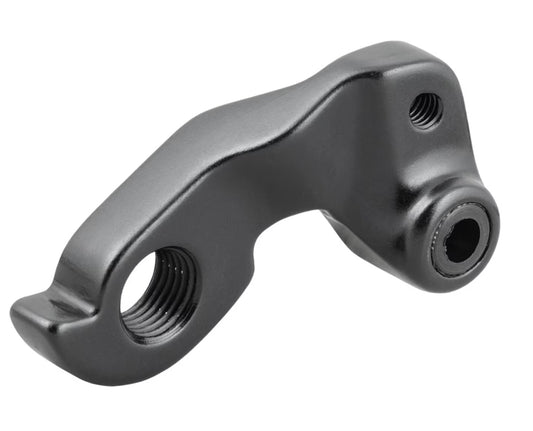 Hanger Trek-Diamant Thru-Skew Black