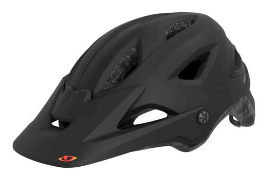 Giro Montaro MIPS Helmet