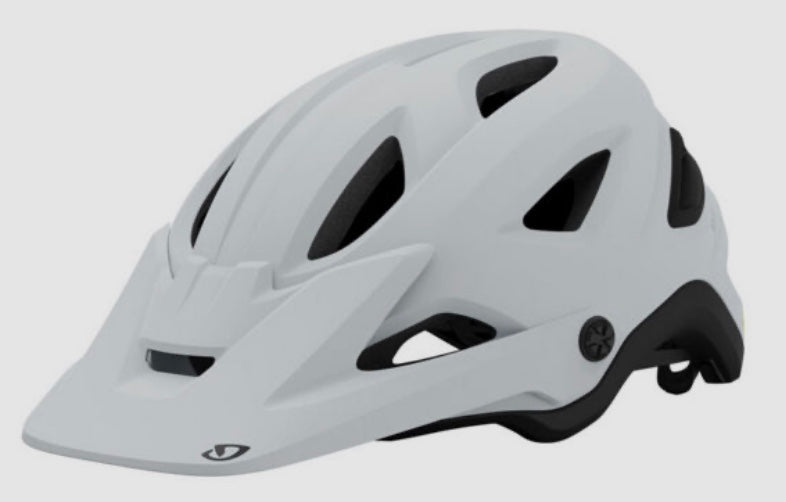 Giro Montaro MIPS Helmet