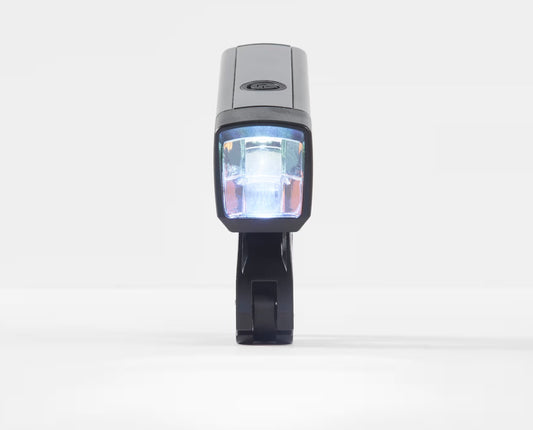 Trek Commuter Pro RT Front Bike Light