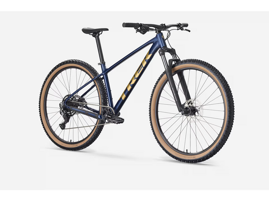 Trek Marlin 5 Gen 3