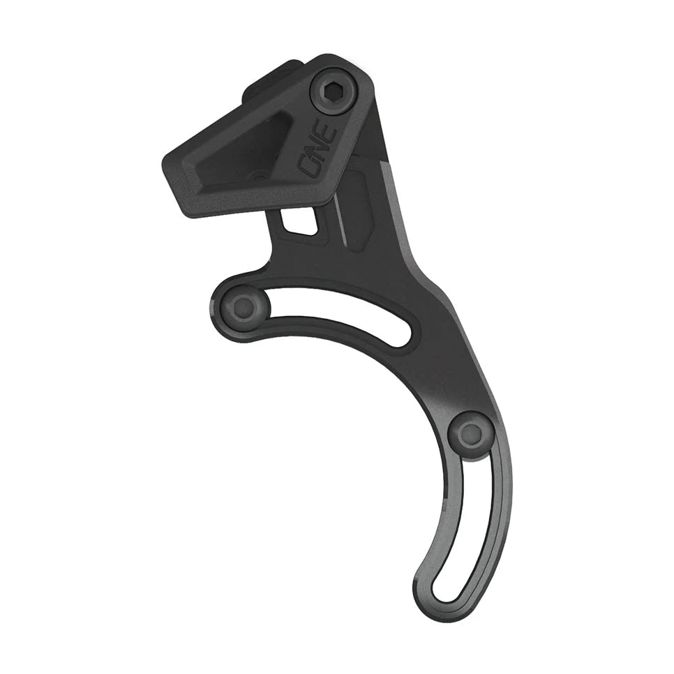 OneUp E-Bike Chain Guide Bosch