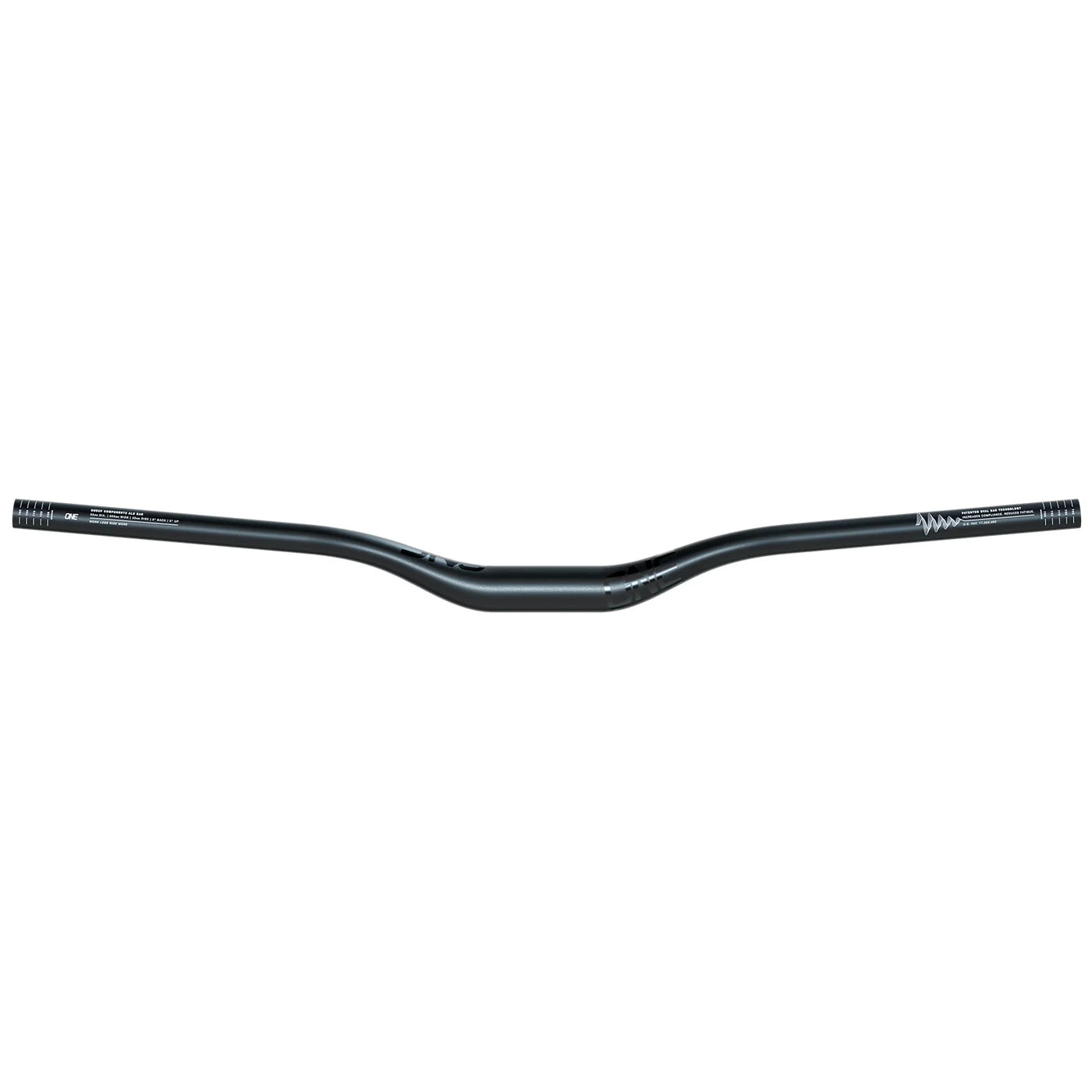 OneUp Aluminum Handlebar