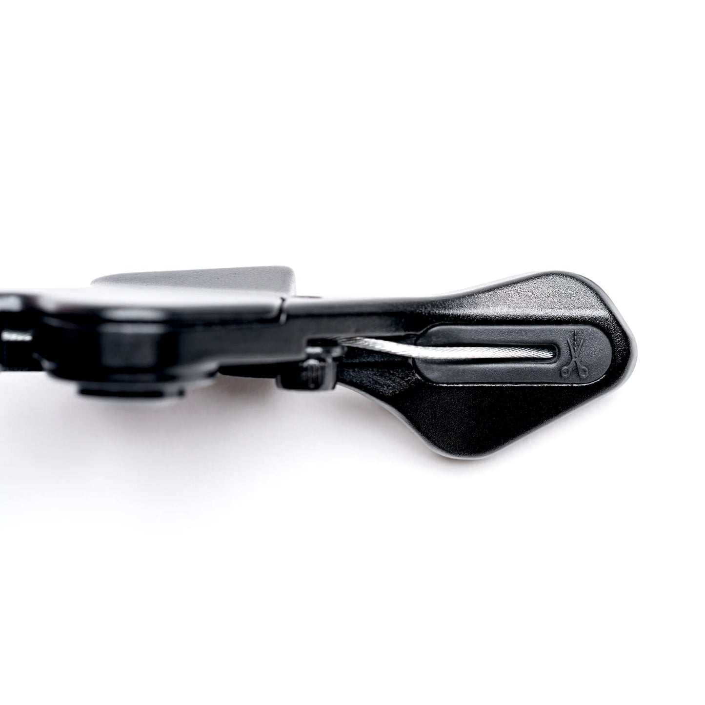 OneUp Dropper Post Remote V3 Lever