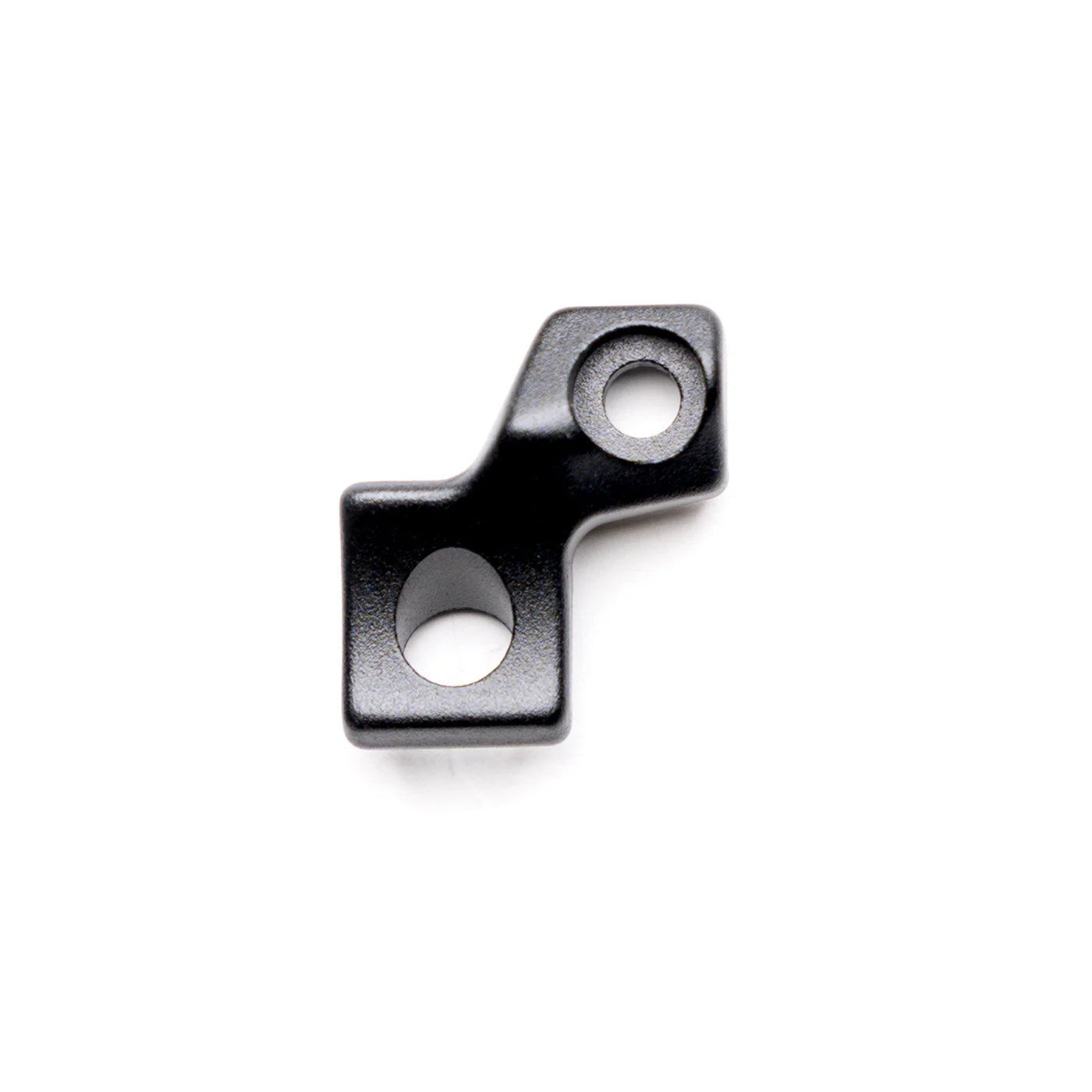 OneUp Dropper Remote Adaptor I-Spec EV