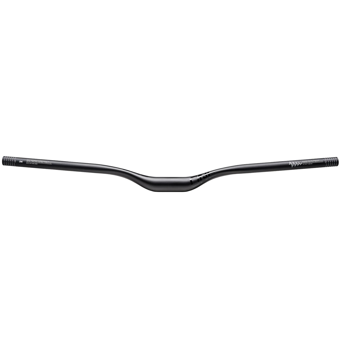 OneUp V2 Carbon Handlebar