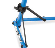 Park Tool, PCS-9.3, Portable Repair Stand
