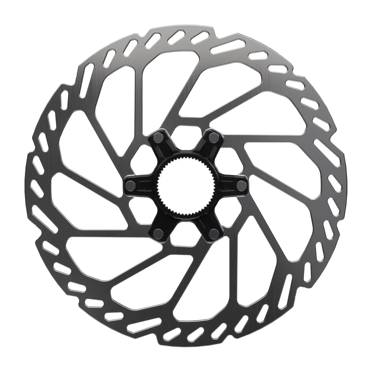 Shimano RT-CL750 Centerlock 2.2mm Rotor