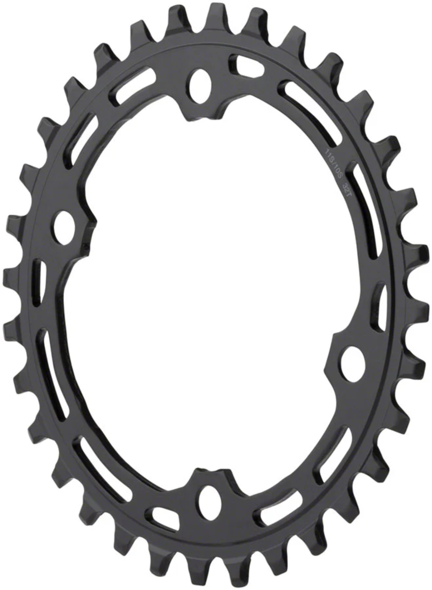 Shimano Chainring FC-M5100-1 CHAINRING 30T