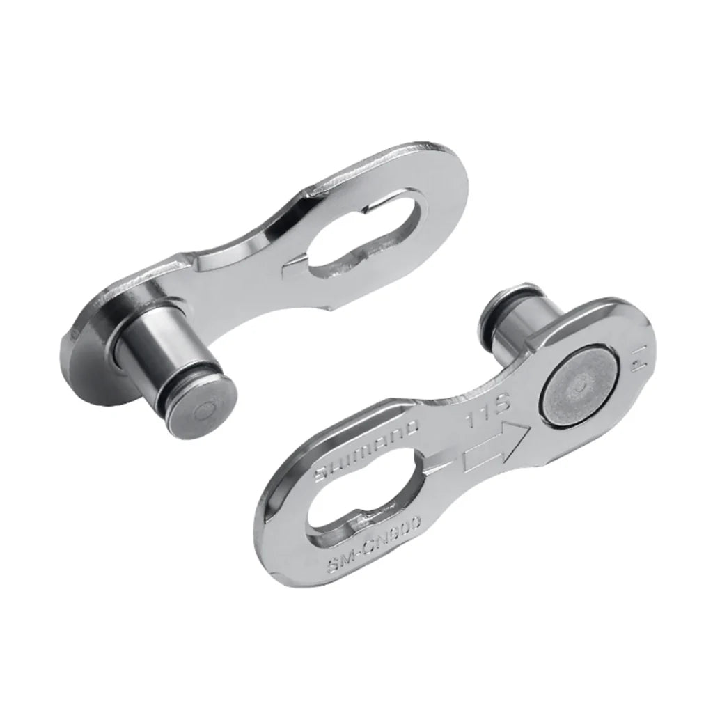 Shimano SM-CN900-11 Speed Quick-Link