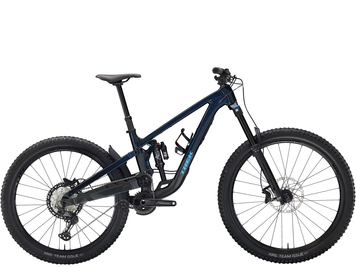 2026 Trek Slash 8 Gen 6