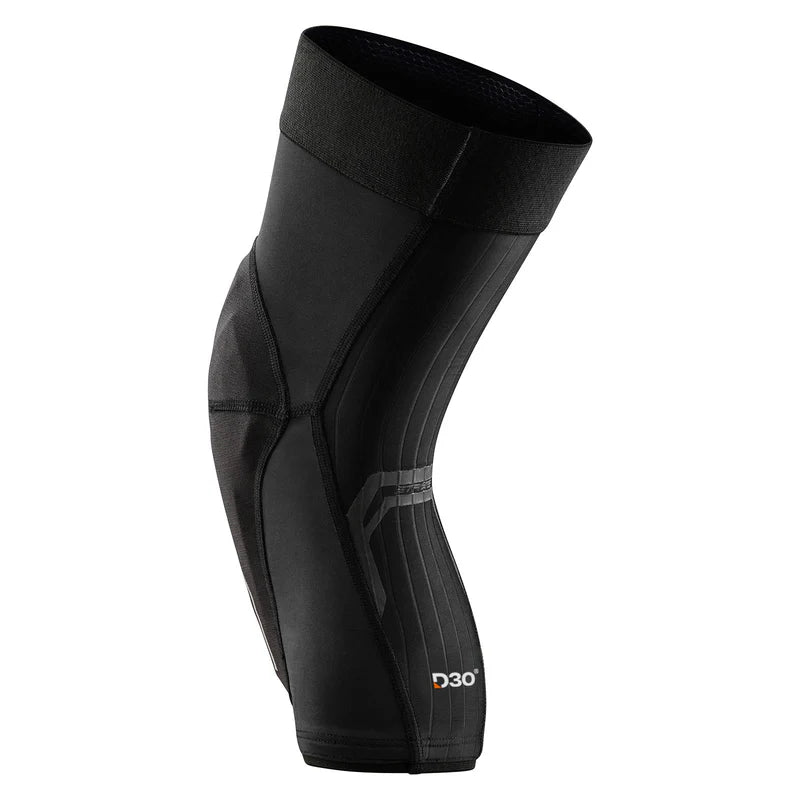 TLD Stage Pro Knee Pad