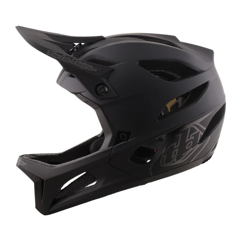 TLD Stage Helmet W/Mips