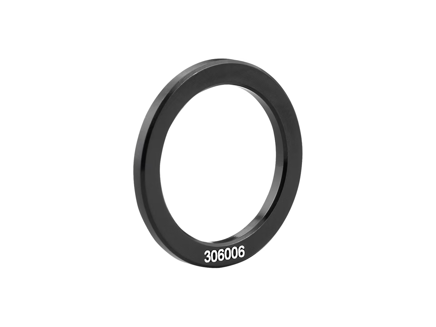 Trek ABP Spacer Washer 23OD x 17ID x 2