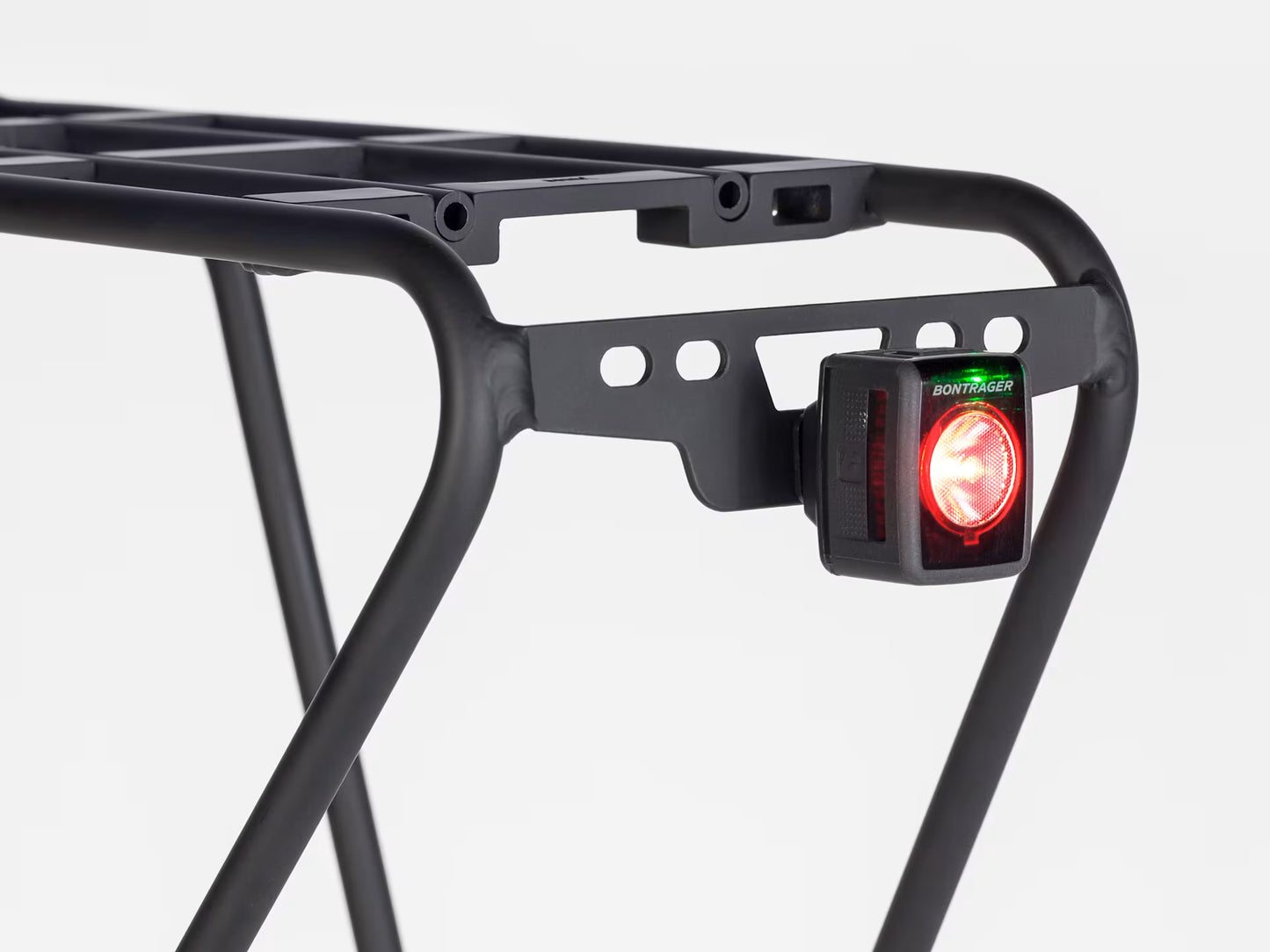 BackRack MIK Bike Rack