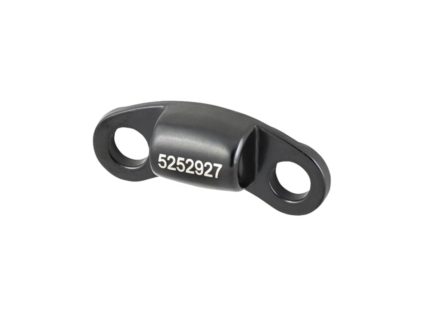 Trek E-bike Diametric Rotor Mount Speed Sensor Magnet