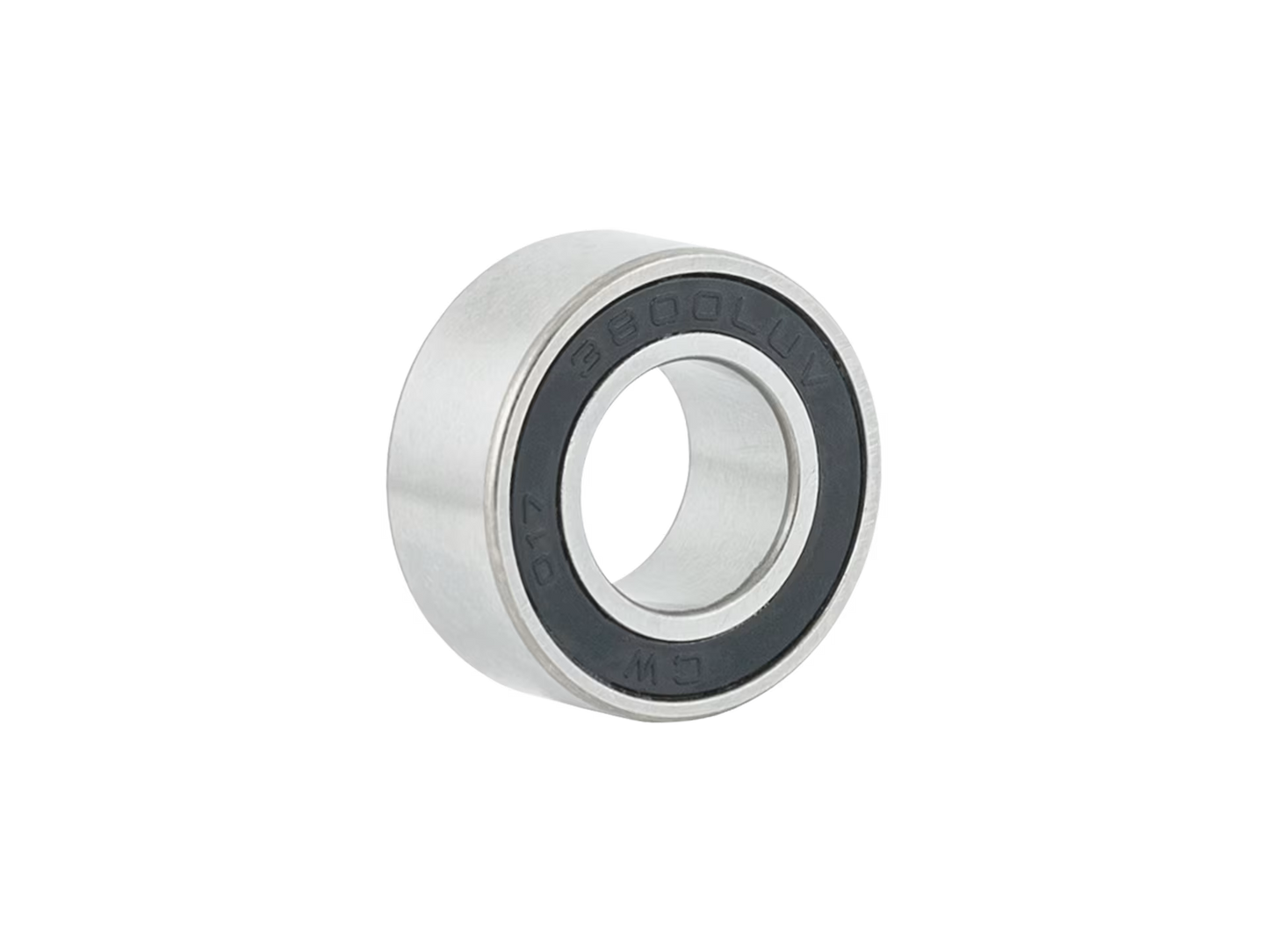 Trek Suspension 3800 10x19x8mm Heavy Contact Sealed Bearing