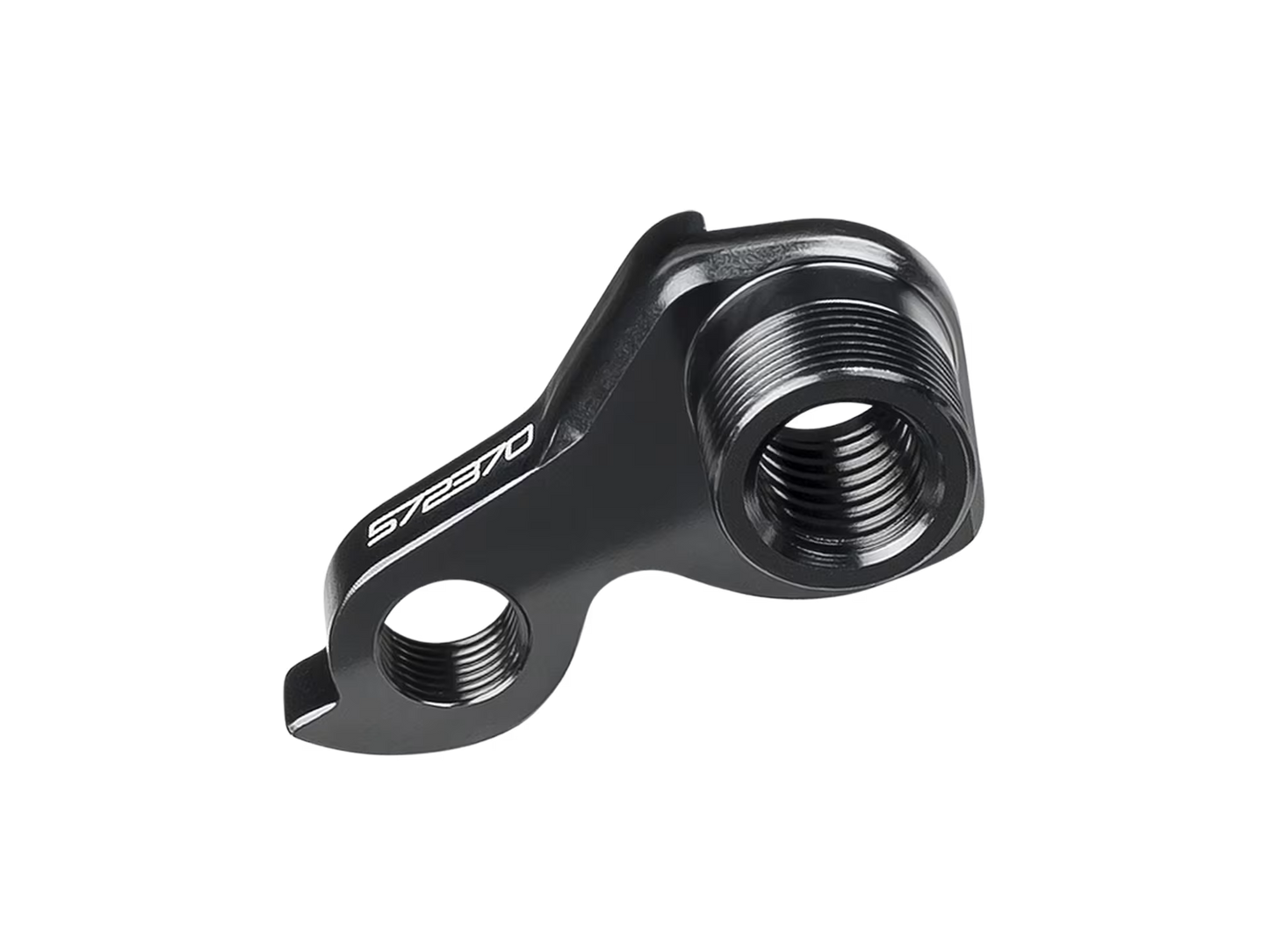 Trek Hardtail Convert Rear Derailleur Hanger 142x12