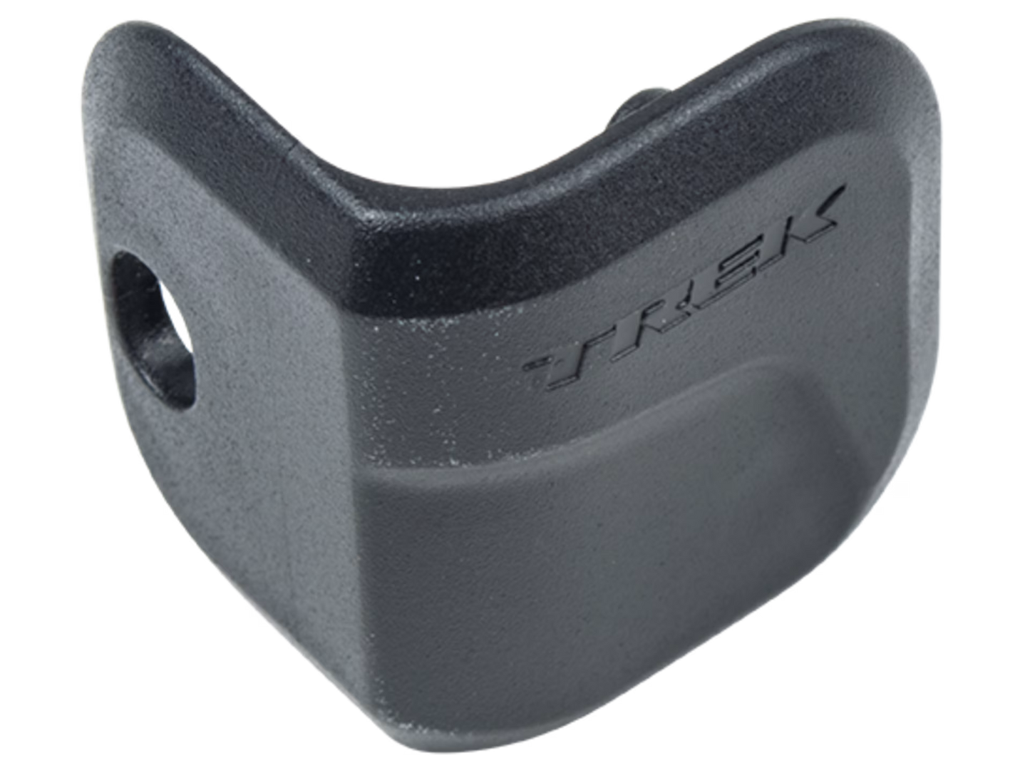 Trek High Direct Mount Front Derailleur Pocket Cover