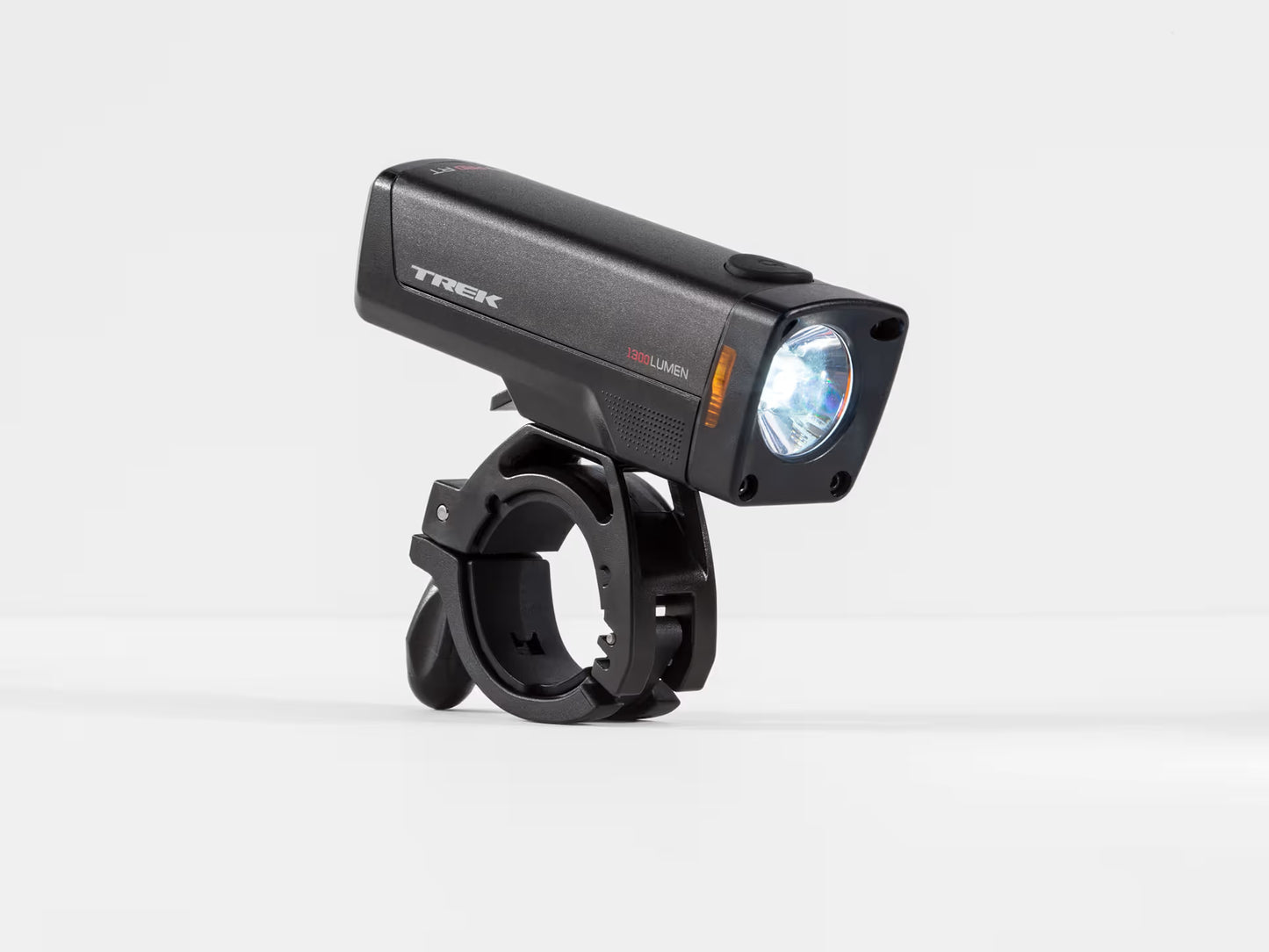 Bontrager Ion Pro RT Front Light