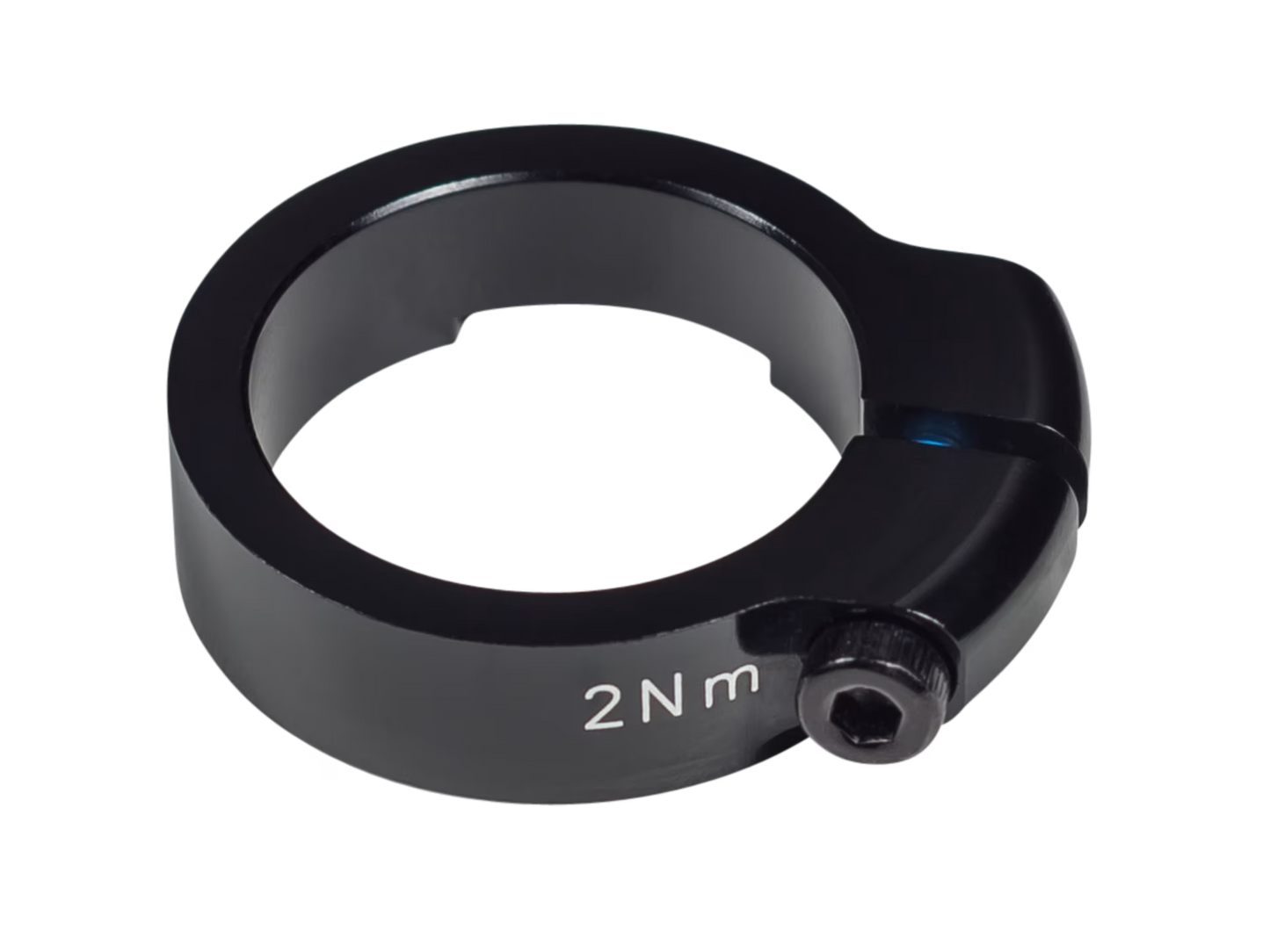 Trek Knock Block Headset Lockring Spacer