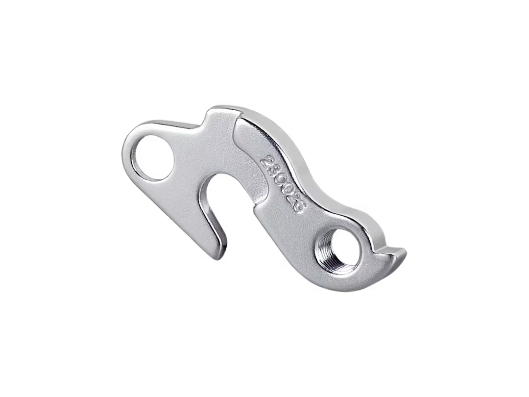 Trek Hanger ATB/Tandem 2003 Rear Derailleur Hanger