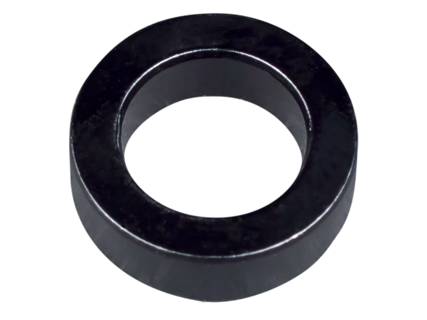 Trek Shock Assembly Spacer 10 x 16.5 x 5