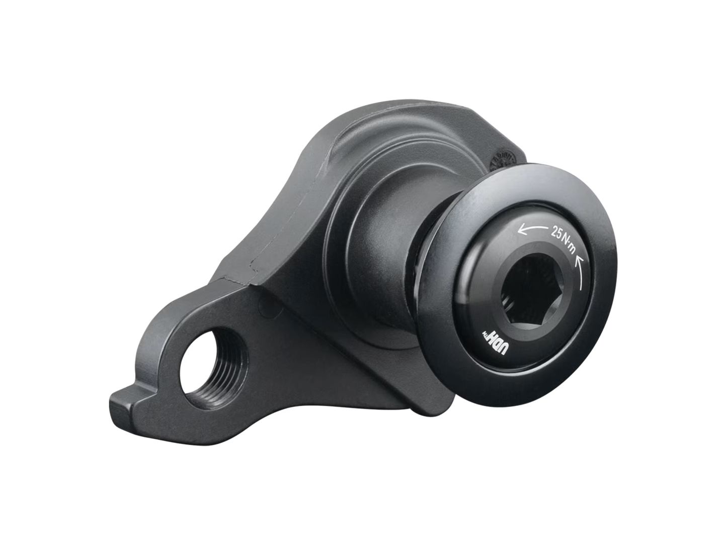 Trek UDH For ABP Frames