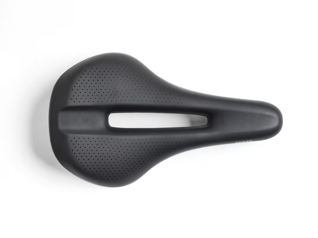 Trek Verse Bike Saddle