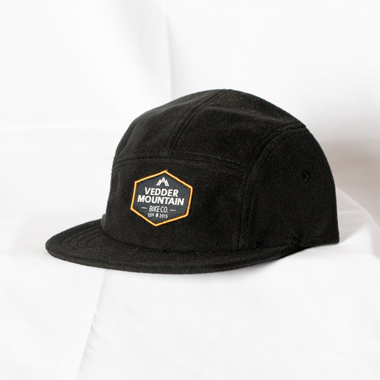 VMBC Runner Hat