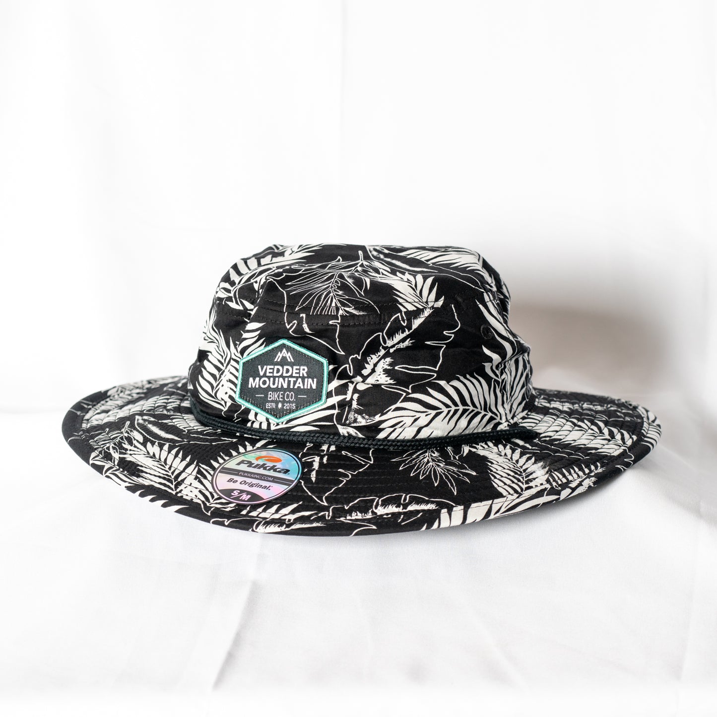 VMBC Boonie Hat