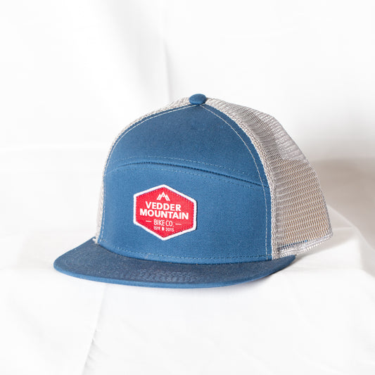 VMBC Tradesman Hat