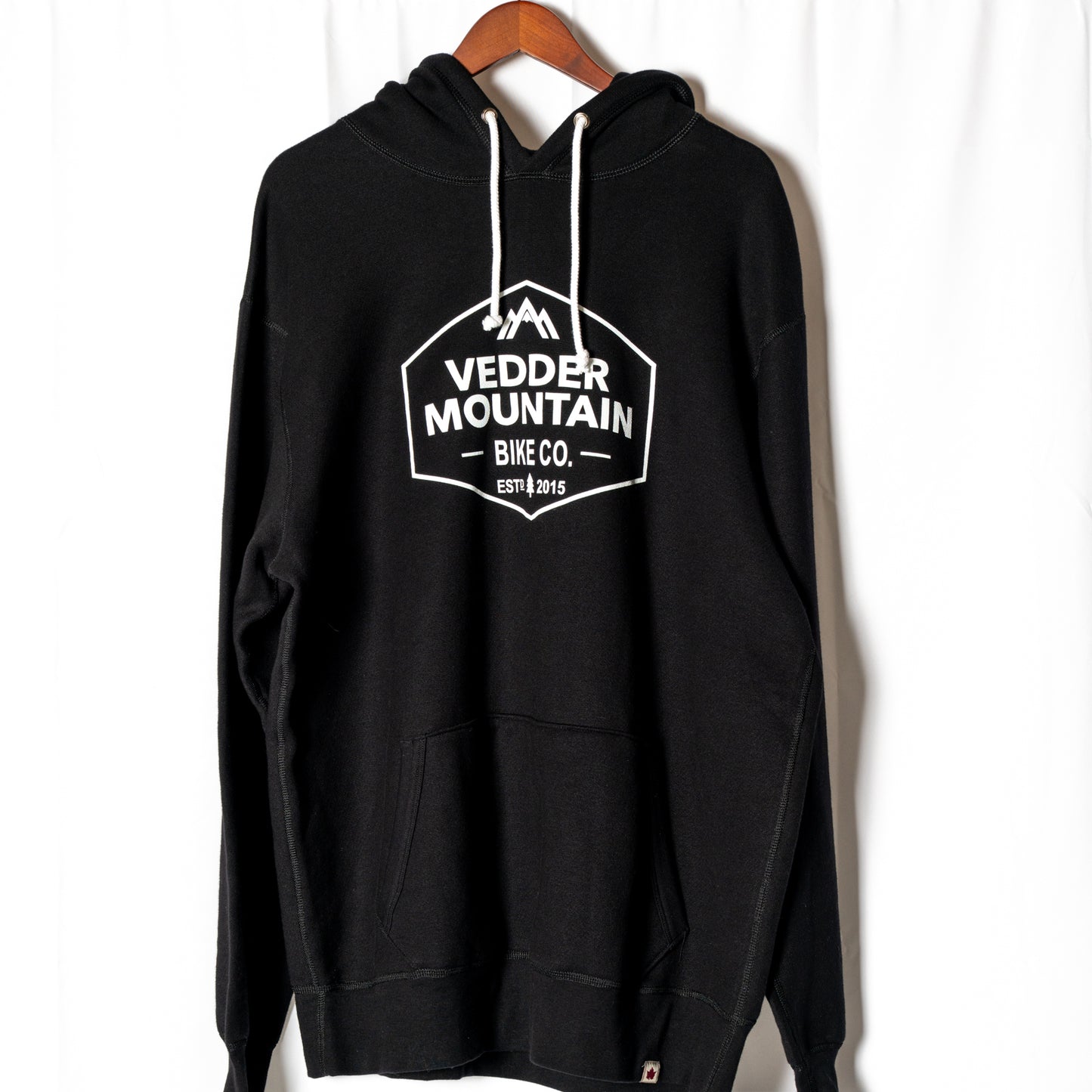 VMBC Stanfield's Hoody