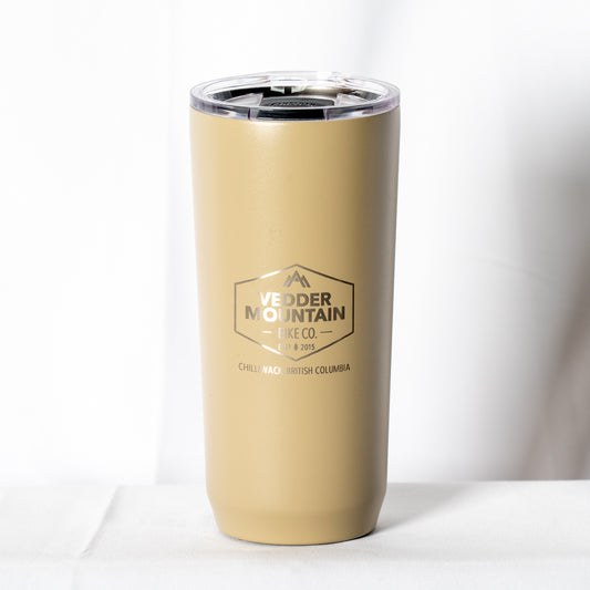 VMBC Tumbler