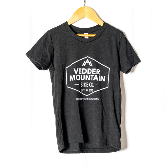 VMBC T-Shirt Youth