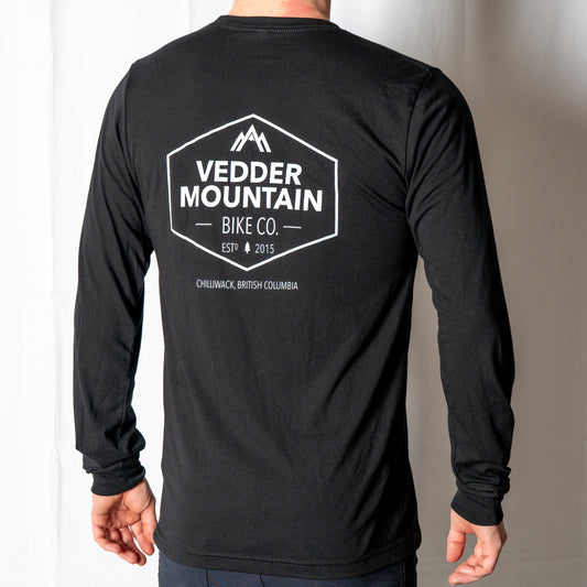 VMBC Long Sleeve Shirt