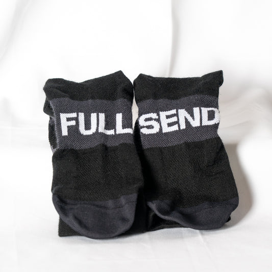 VMBC Merino Wool Sock