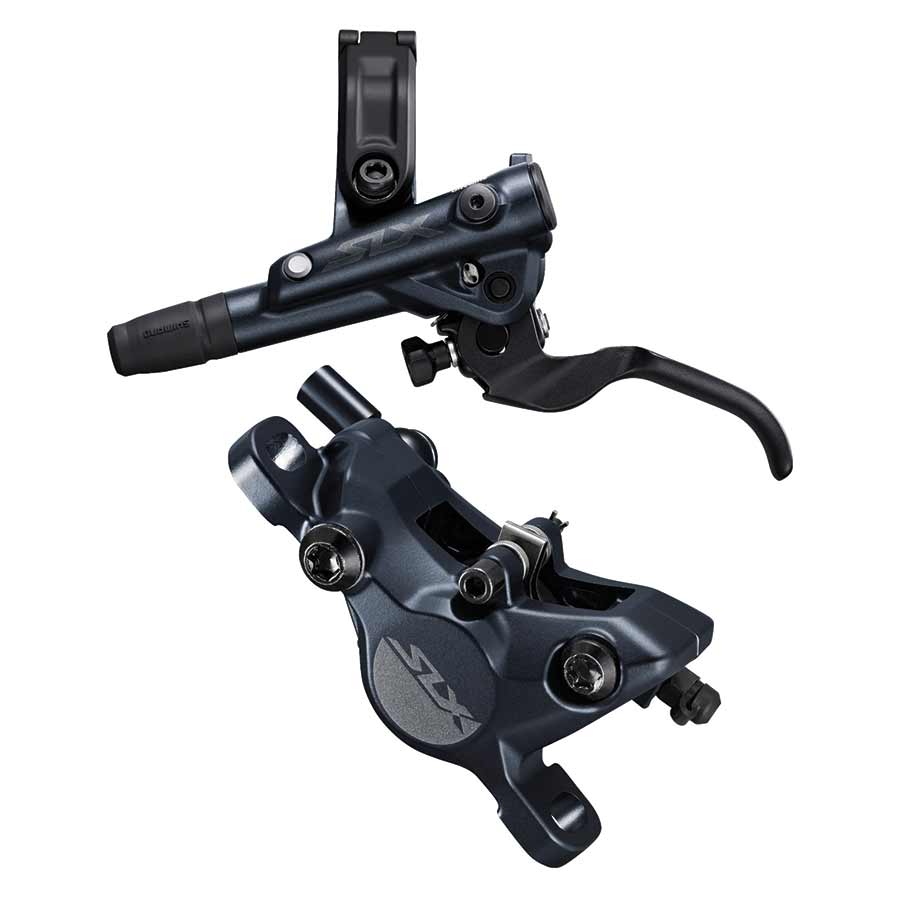 Shimano SLX BRM7100 Assembled Brake