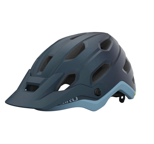 Giro Womens Source Mips Helmet