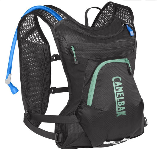 Camelbak Womens Chase Vest