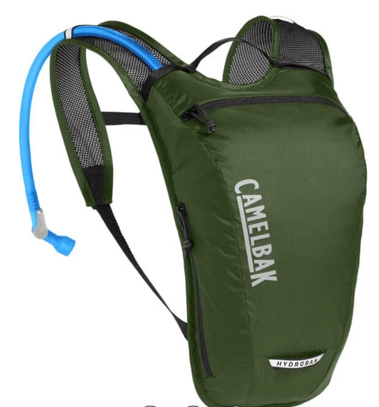 Camelbak Hydrobak Lite