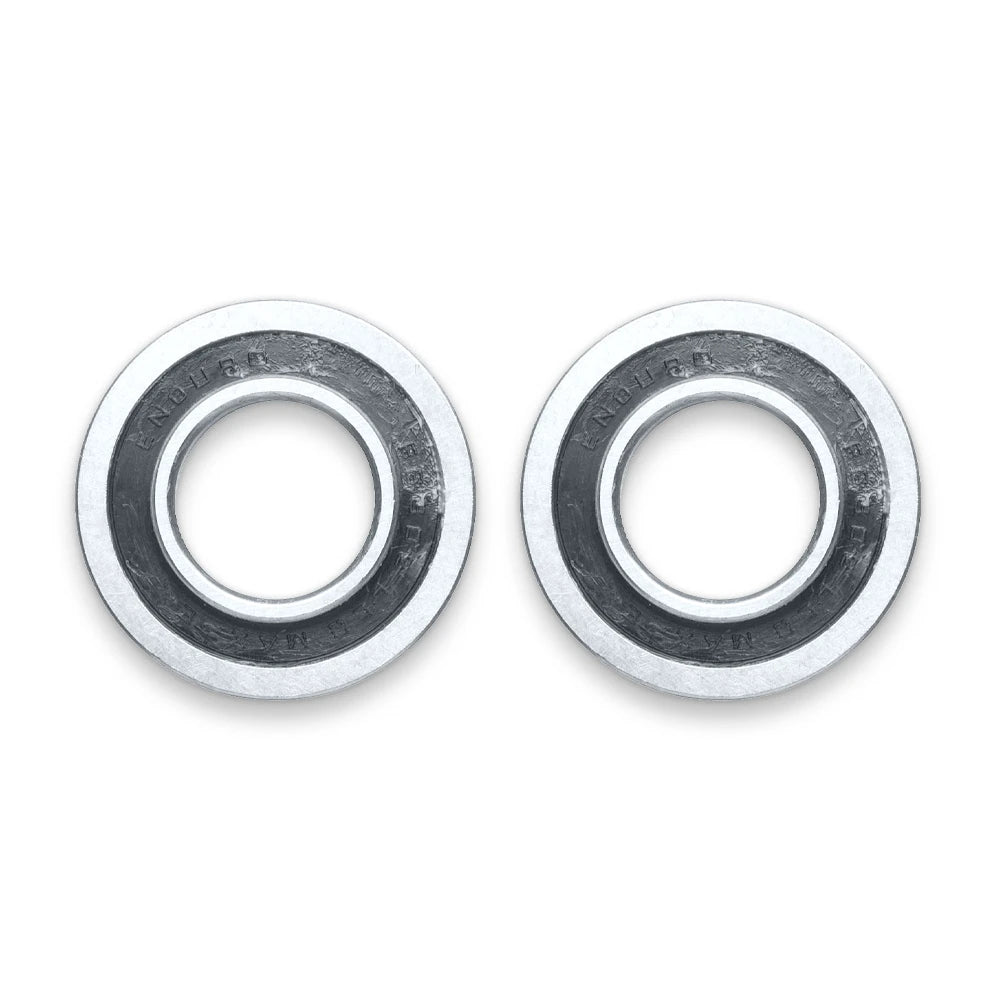 Yeti Bearing F6902 2RS 28x15x7 Out (Switch Infinity)