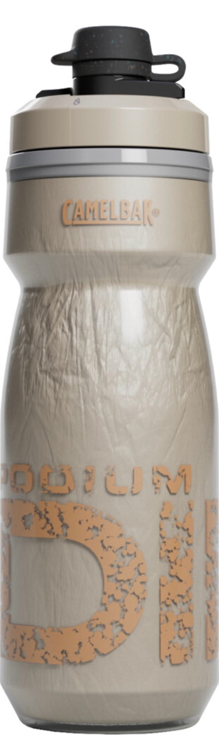 Camelbak Podium Dirt Chill