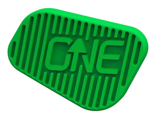 OneUp V3 Lever Cushion