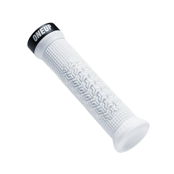 OneUp Goldstone Grip