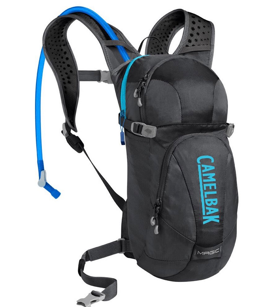 Camelbak Magic 70oz