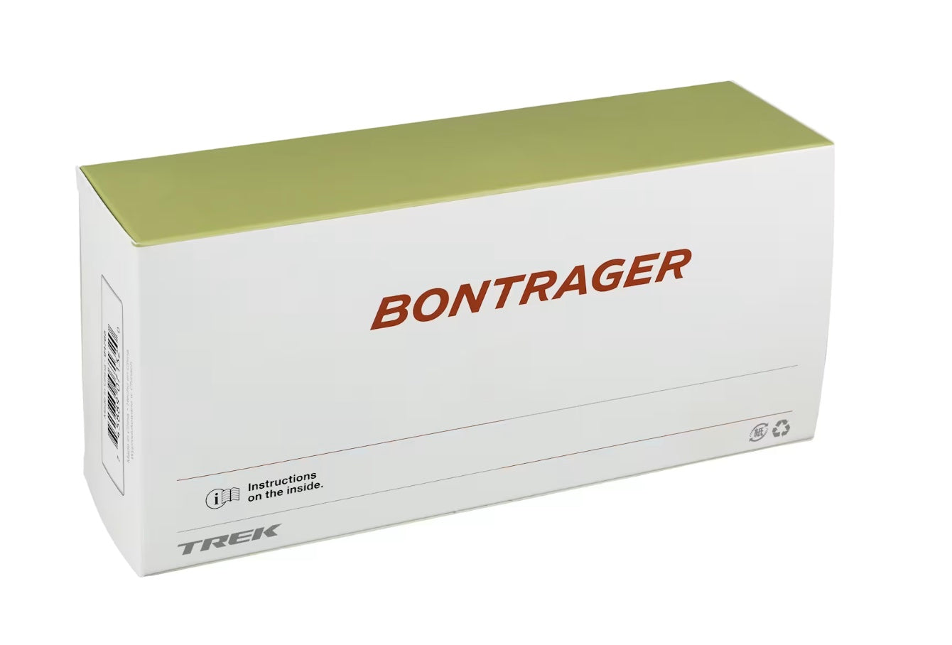 Bontrager Presta Thorn Resistant Tube