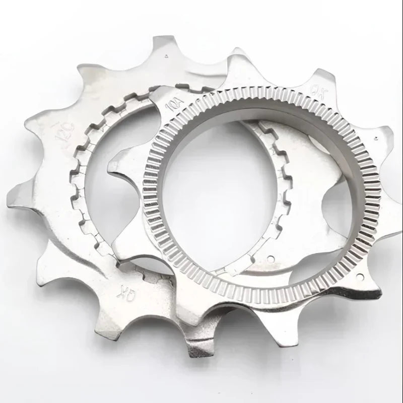 Shimano CS-M9100 Sprocket Unit 10-12T
