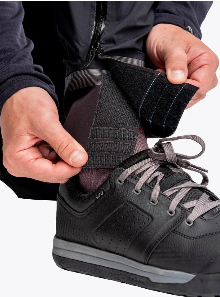 7Mesh Thunder Pant Mens